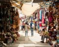 A Brief Guide to Shopping in Tunisia